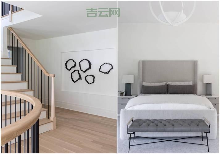 asp美国空间推荐：稳定快速的美国空间都在这！