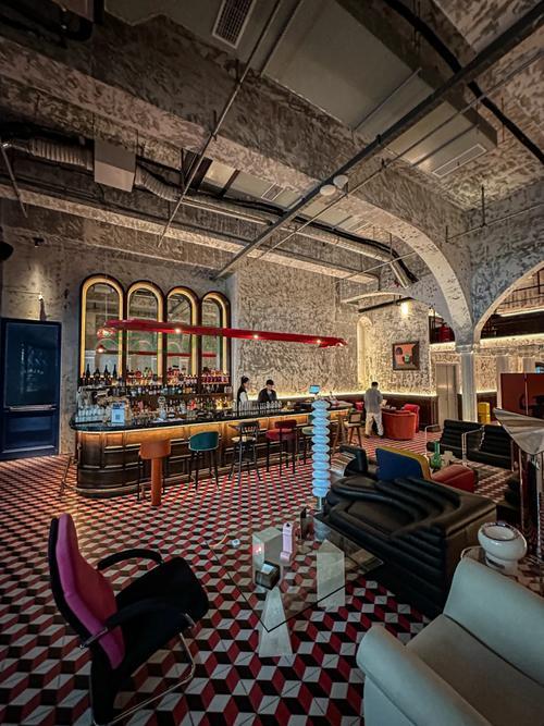 asp美国空间推荐：稳定快速的美国空间都在这！