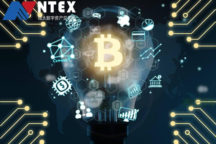 Tokenstream有什么用？Tokenstream价值深度解读！