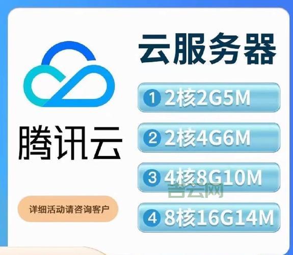 企业虚拟主机有什么用？企业网站必备主机！