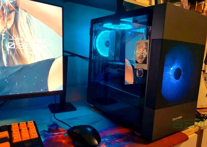 还在犹豫怎么购买虚拟主机？看完这篇你就明白了