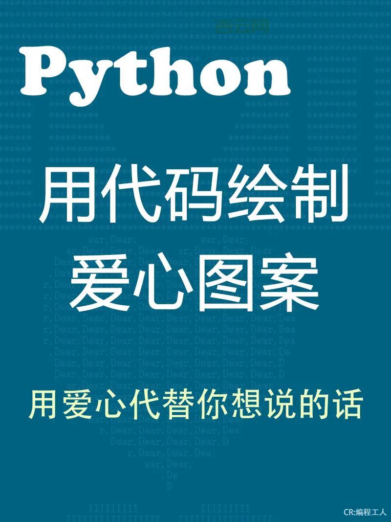 Pattern.compile效率优化:让你的代码飞起来!