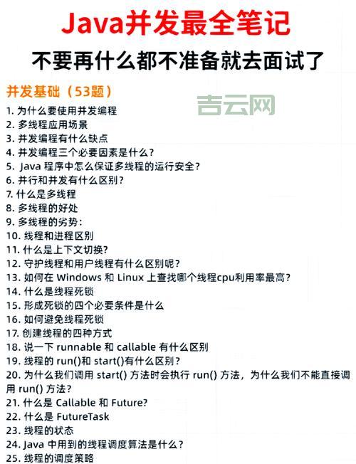 Pattern.compile效率优化:让你的代码飞起来!