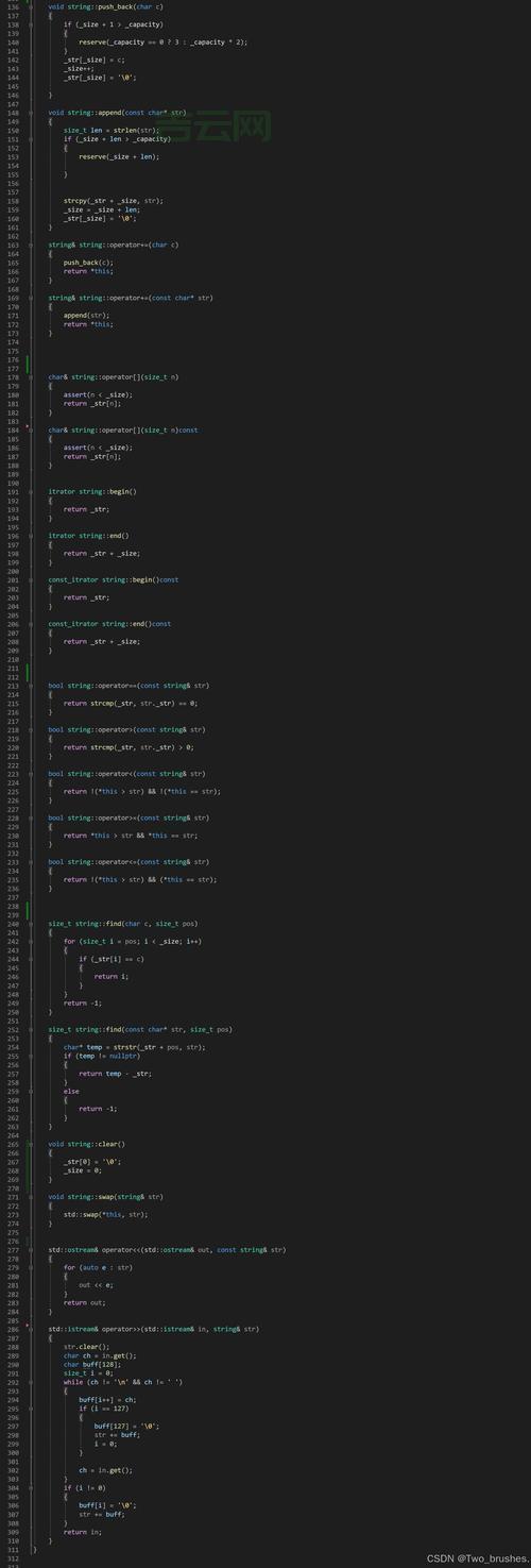 Pattern.compile效率优化:让你的代码飞起来!