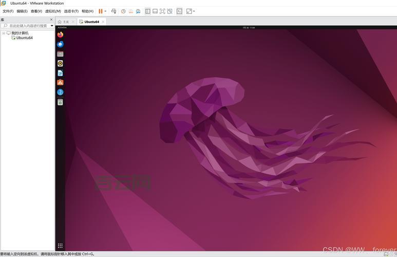 Ubuntu安装build-essential，开发环境轻松搞定！