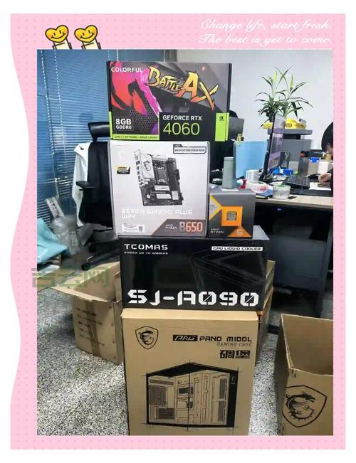 美国主机租用哪家强?过来人告诉你选择技巧!