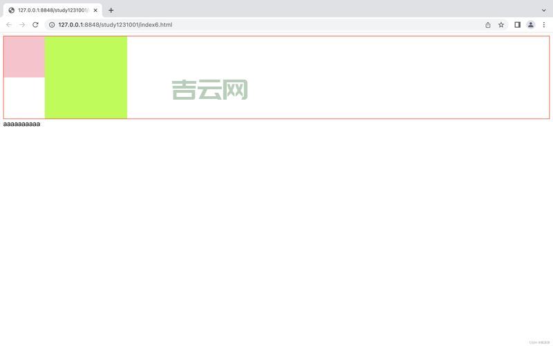 css clear不生效怎么办？常见问题及解决方法分享！