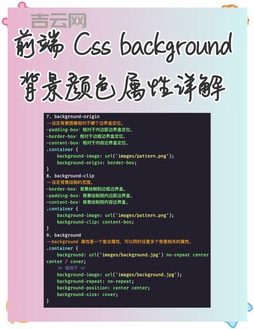 css clear不生效怎么办？常见问题及解决方法分享！