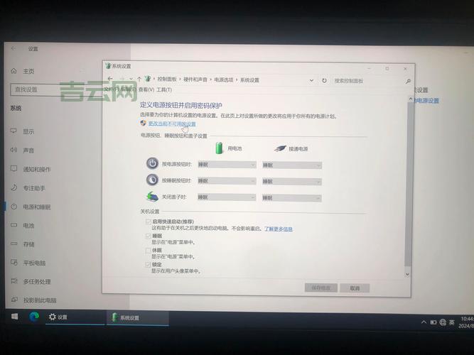 ubuntu qq哪个版本最好用？网友推荐这几种安装方法！