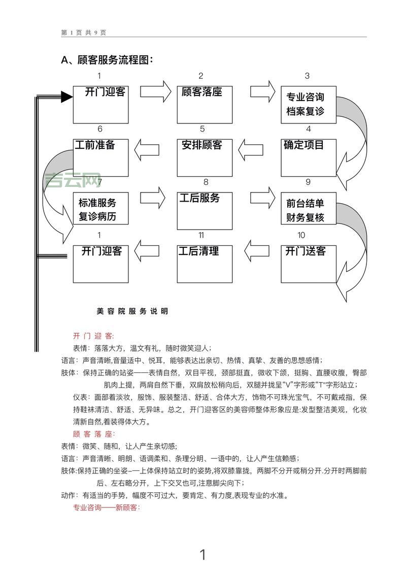 01145相关服务怎么办理？简单流程一看就会！