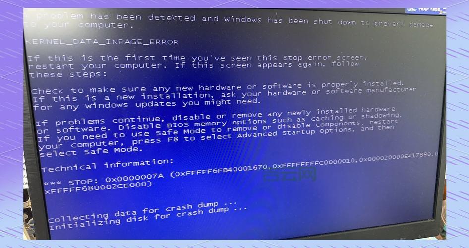 开机显示reboot and select proper boot device？别慌，试试这几种方法。