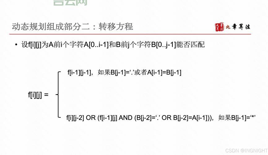 正则表达式空格怎么匹配?掌握这几个技巧轻松搞定!