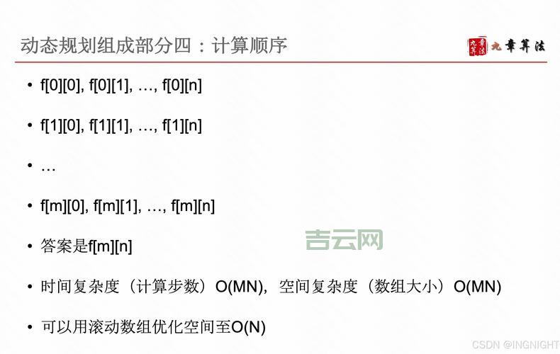 正则表达式空格怎么匹配?掌握这几个技巧轻松搞定!