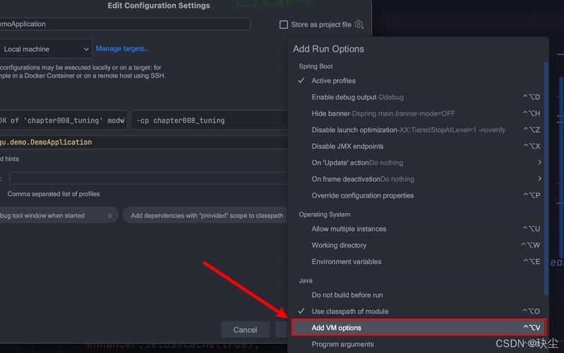 OutputDebugString没反应？常见问题排查与解决