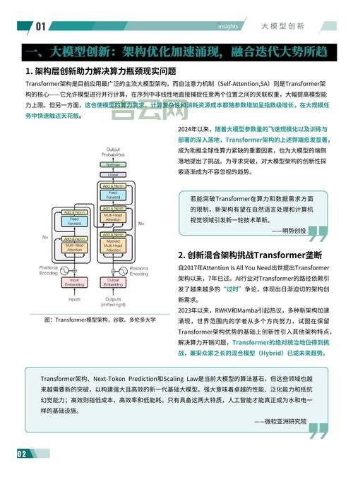 eborder技术最新进展是什么？了解未来智慧边境趋势。