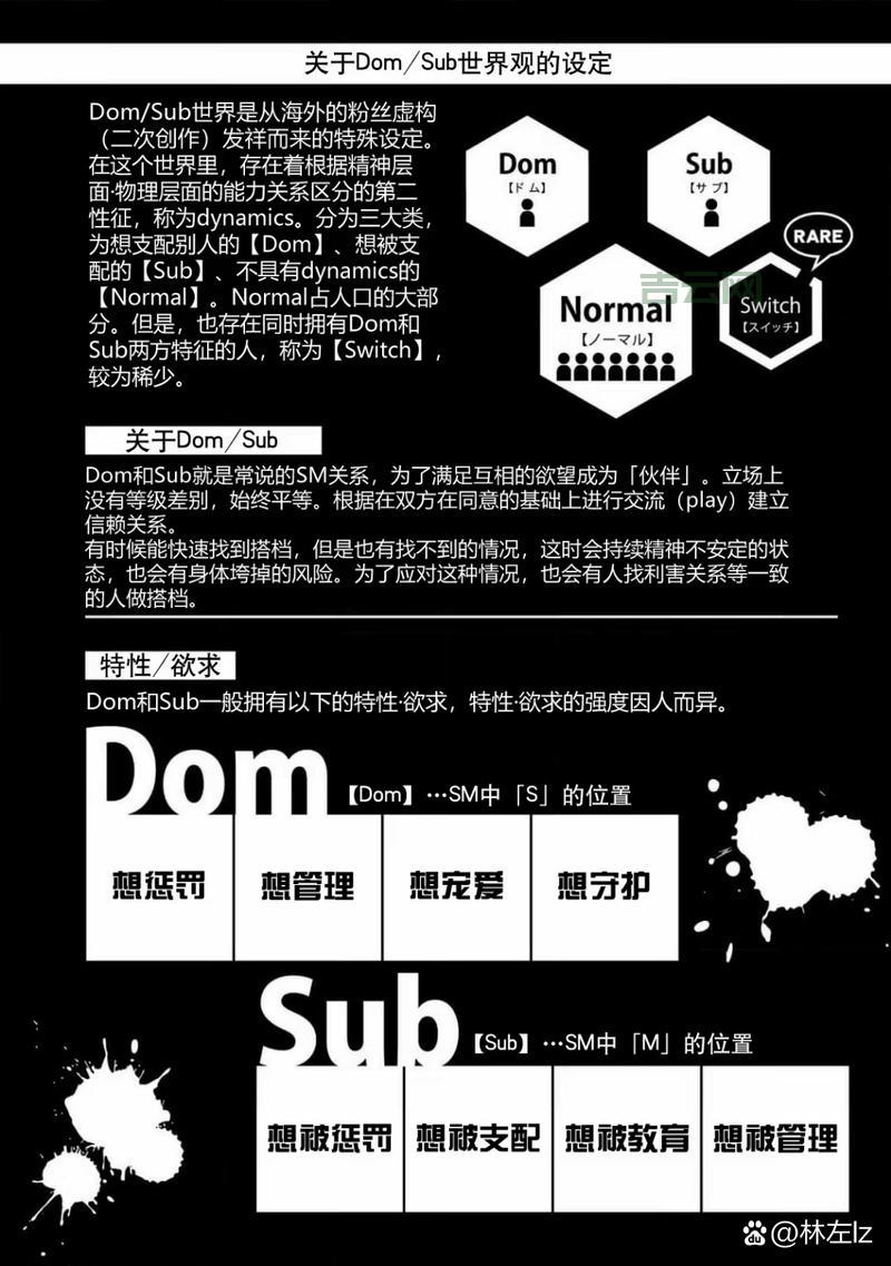 patsubst的用法详解，看完这篇就够了！