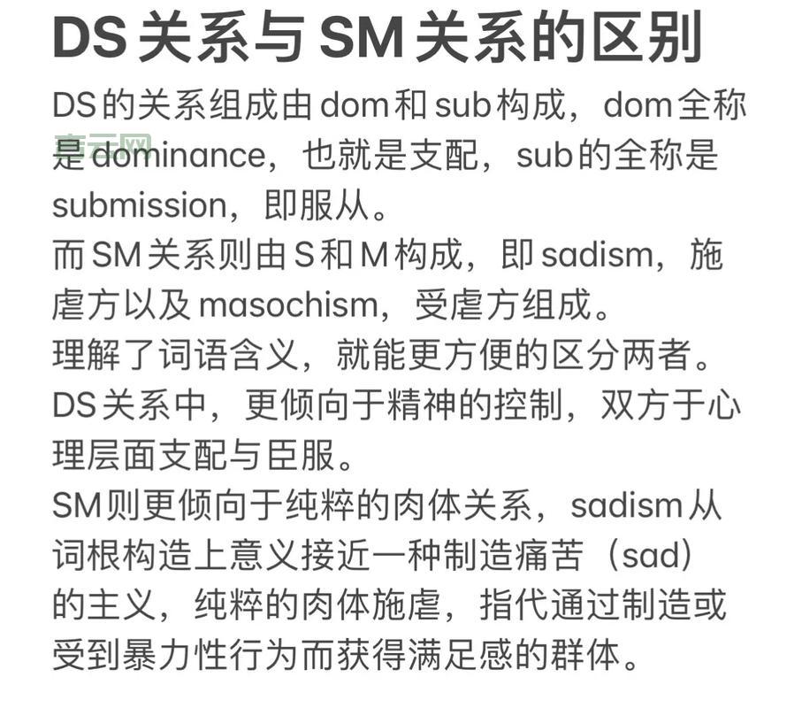 patsubst的用法详解，看完这篇就够了！