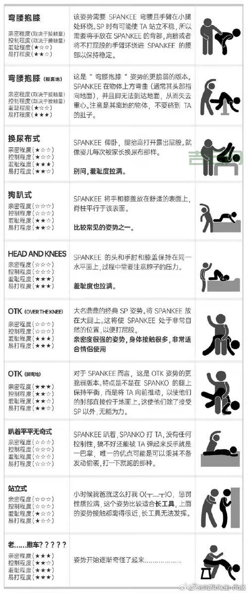patsubst的用法详解，看完这篇就够了！