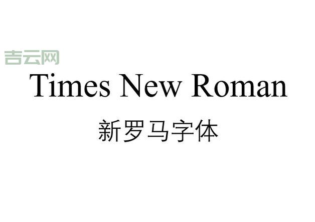 为什么很多开发者喜欢用monaco字体?了解它的优点!