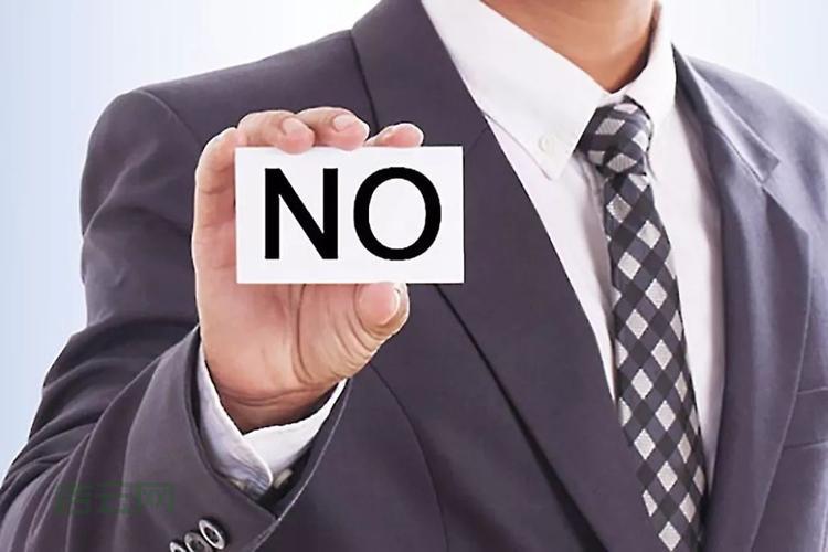 为什么很多开发者喜欢用monaco字体?了解它的优点!