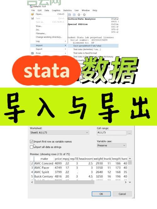 fileupload.hasfile返回false？原因分析与解决指南！