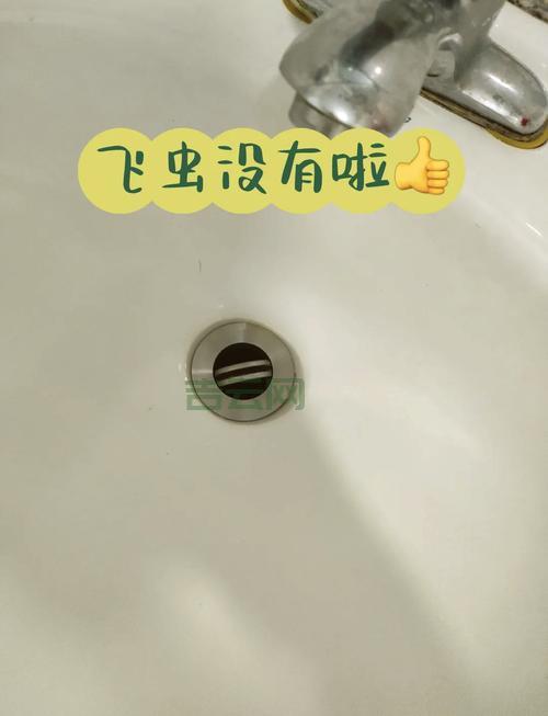 中了蠕虫病毒别慌，用这些专杀工具快速解决！