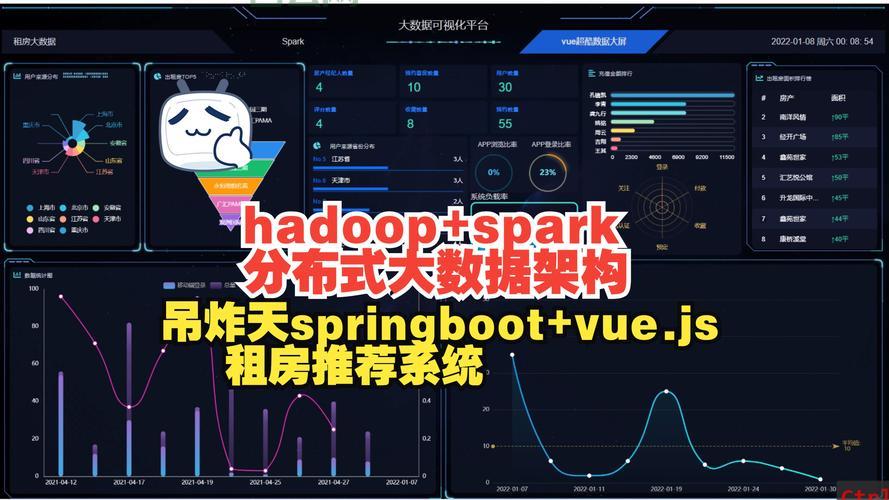 还在找JSP空间租用？这几家稳定靠谱值得选！