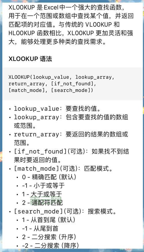 AfxMessageBox怎么用？新手一看就懂的教程！