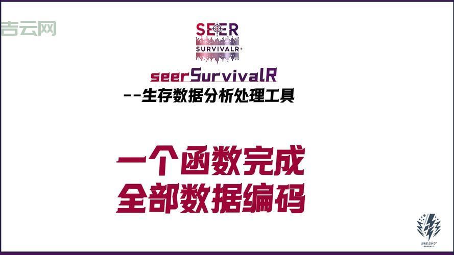 informix函数有哪些？掌握这些让数据库操作更高效！