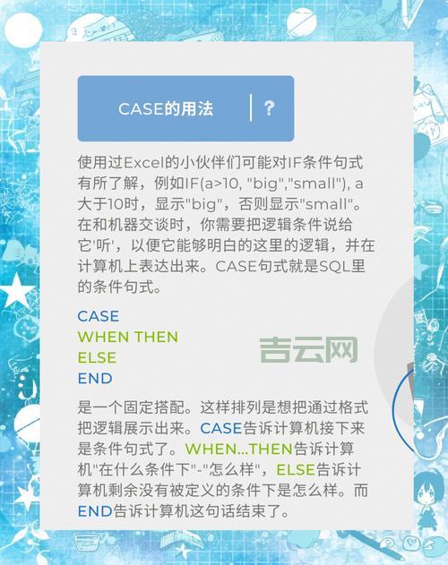 SQL select top 语句怎么用?快速获取前几条数据超简单!