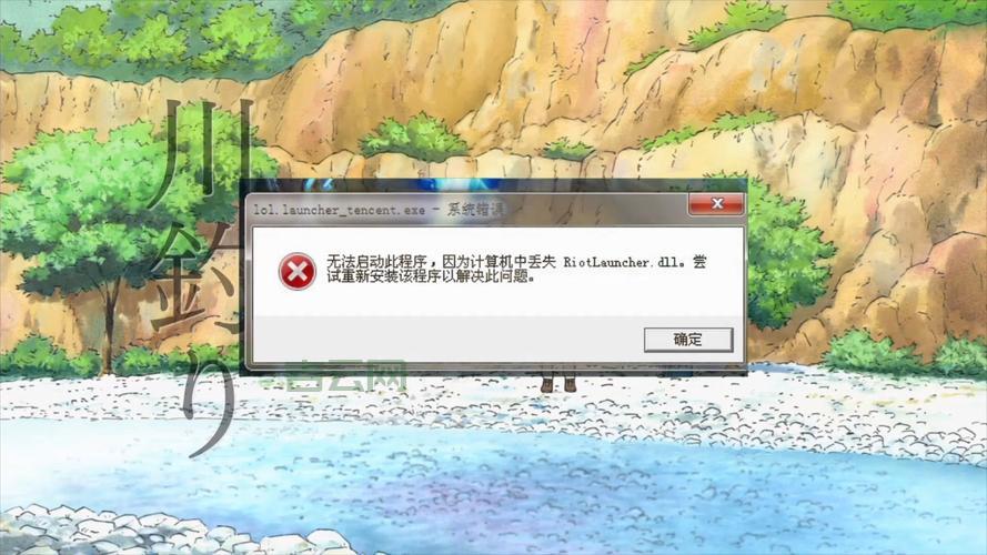 reader pcsc driver error频繁出现？这几个修复方法值得收藏！