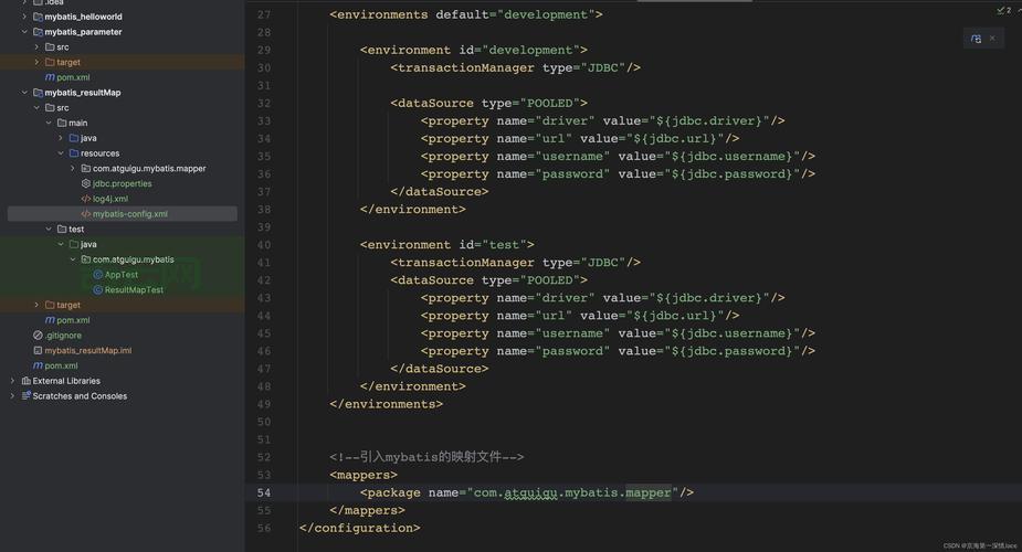 reader pcsc driver error频繁出现？这几个修复方法值得收藏！
