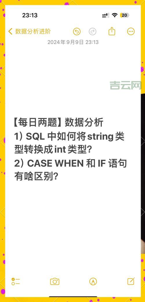 SQL Server里raiserror和throw有啥不一样？看完这篇你就懂了！