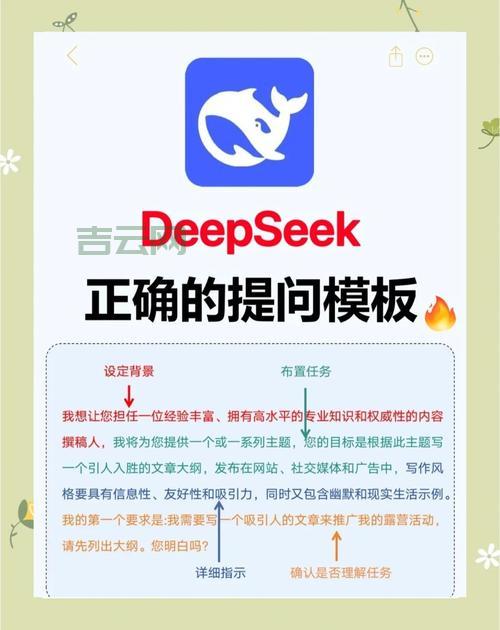 用不好seek_set怎么办?大神分享实用技巧!
