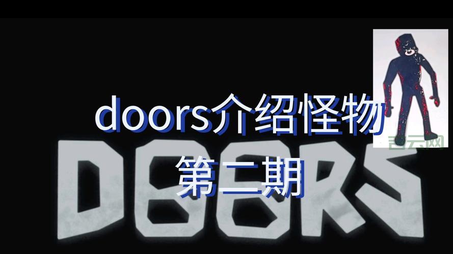 用不好seek_set怎么办?大神分享实用技巧!