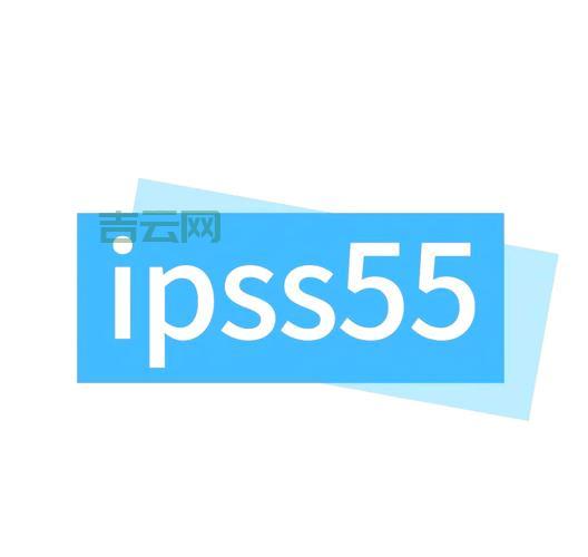 socks5代理地址失效怎么办？试试这几招轻松解决问题！