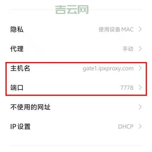 德国代理ip怎么设置才对？手把手教你快速上手！