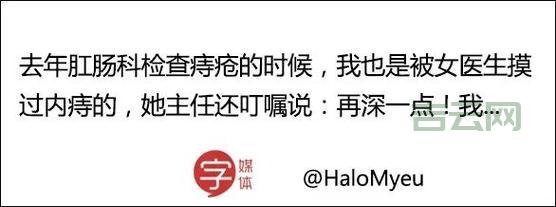 还在为Dialog.dismiss烦恼？看完这篇就懂了！