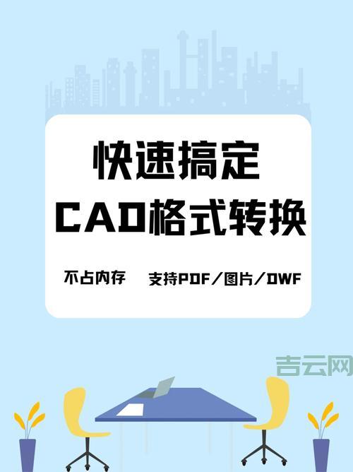 Win7关闭445端口：简单几步，教你快速搞定！