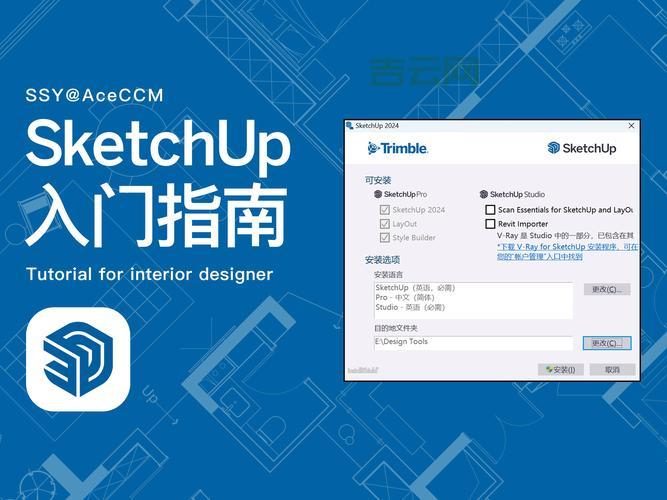 winedit是什么软件？新手快速入门指南看这里！