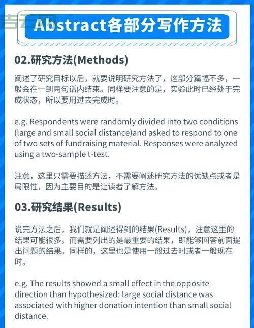 避免abstractmethoderror：新手必须知道的知识点！