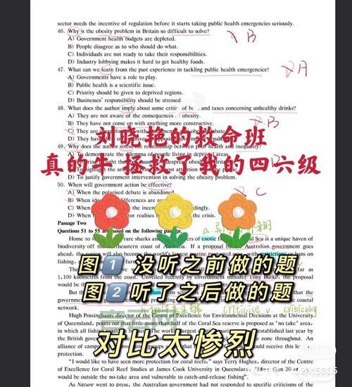 避免abstractmethoderror：新手必须知道的知识点！