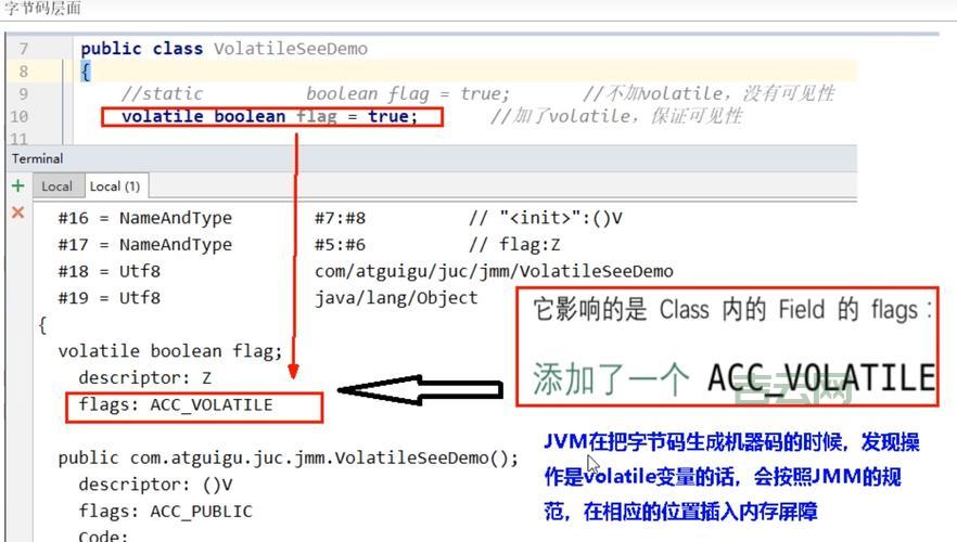 什么是presentationfontcache？了解它帮你解决字体显示问题。