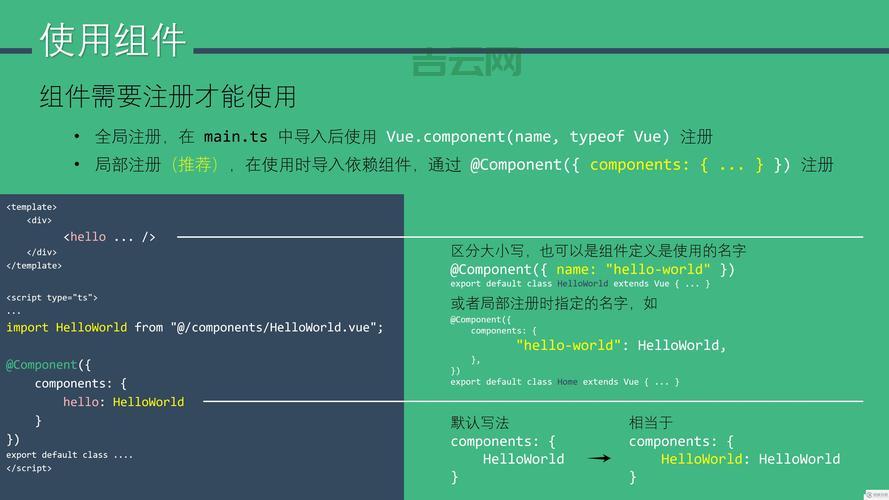 input radio怎么获取值？JS获取选中项其实很简单！