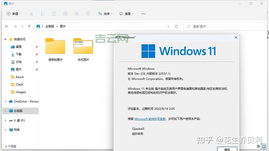 为什么我的文件夹缩略图不显示文件名？可能是这个原因造成的！