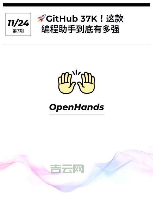 怎么正确使用openprocesstoken？新手程序员看这篇指南