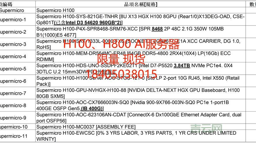 什么样才是好用的代理服务器？速度快延迟低很重要！