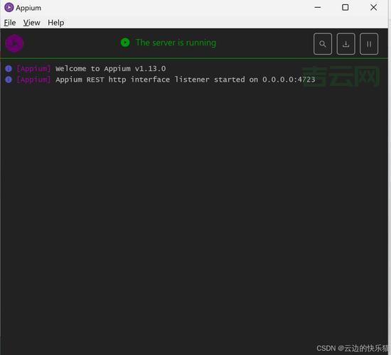 android sdk安装需要哪些准备？一篇文章搞定所有前提！