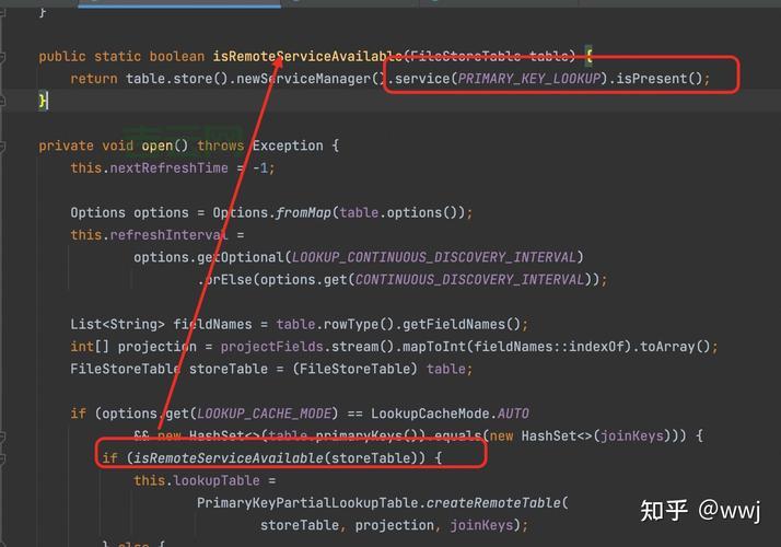 还在用 progressdialog 吗？官方已不推荐快看替代方案！