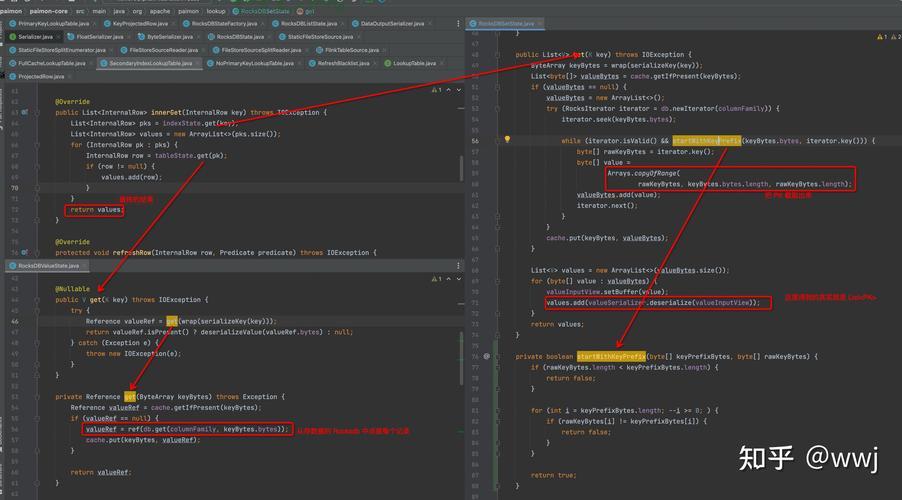 还在用 progressdialog 吗？官方已不推荐快看替代方案！